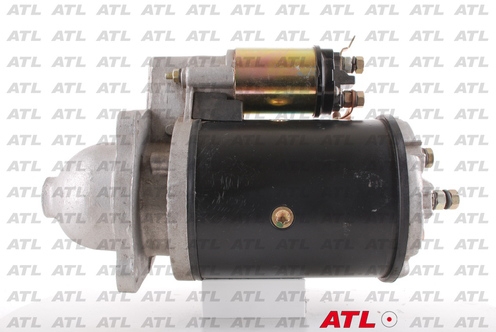 ATL Autotechnik A 73 430 Starter